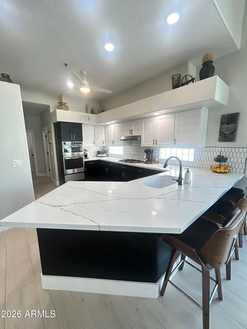 9051 N 115TH Place, Scottsdale, AZ 85259