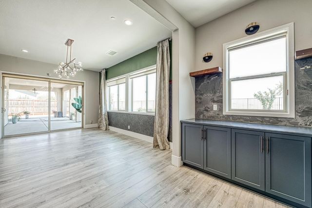 4721 Overstone Avenue, Madera, CA 93636