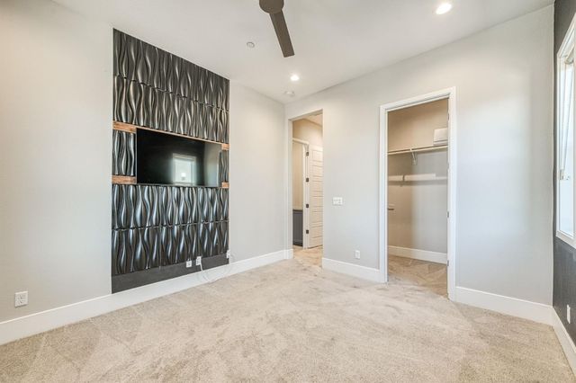 4721 Overstone Avenue, Madera, CA 93636