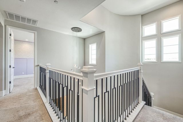4721 Overstone Avenue, Madera, CA 93636