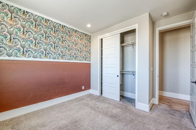 4721 Overstone Avenue, Madera, CA 93636