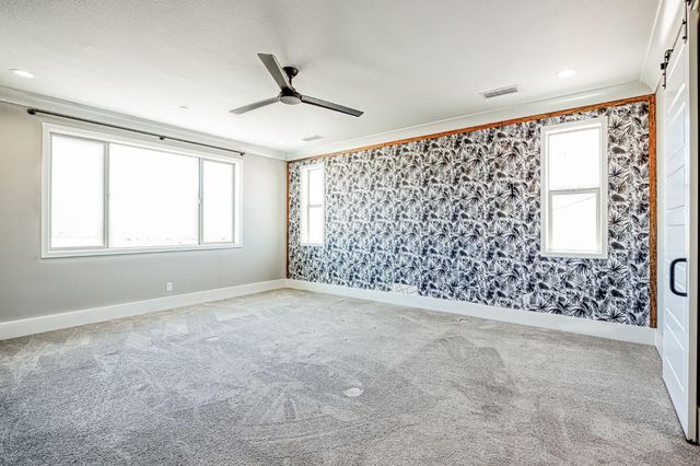 4721 Overstone Avenue, Madera, CA 93636