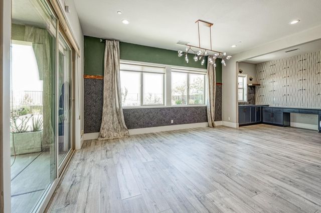4721 Overstone Avenue, Madera, CA 93636