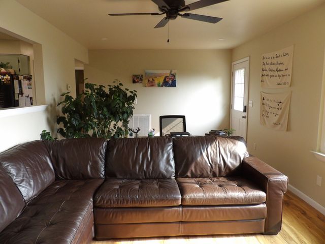 499 Johnson Loop Road, Pikeville, TN 37367