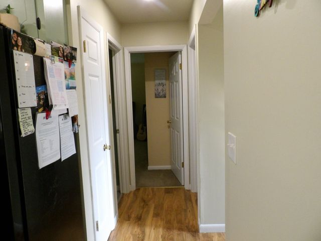 499 Johnson Loop Road, Pikeville, TN 37367