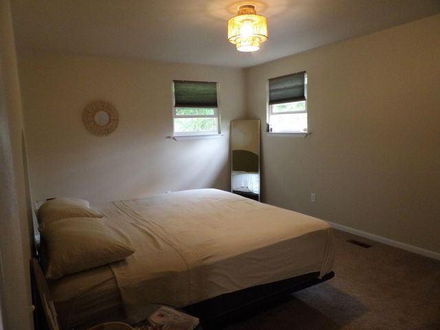 499 Johnson Loop Road, Pikeville, TN 37367