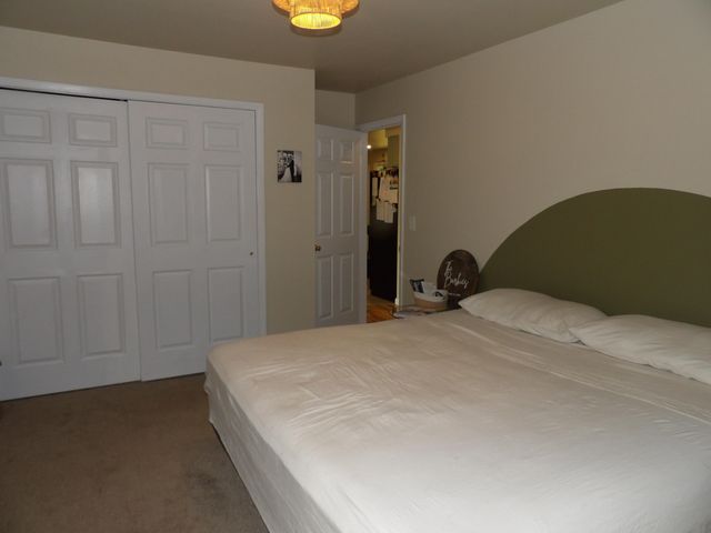 499 Johnson Loop Road, Pikeville, TN 37367