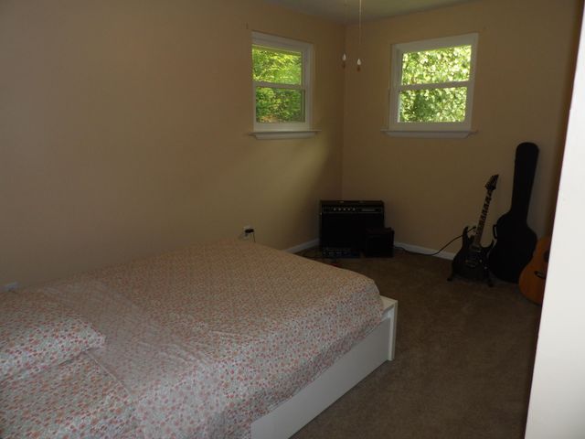 499 Johnson Loop Road, Pikeville, TN 37367