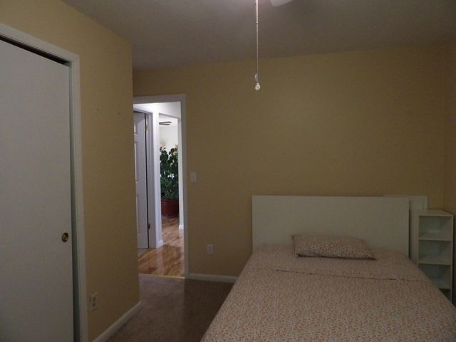 499 Johnson Loop Road, Pikeville, TN 37367