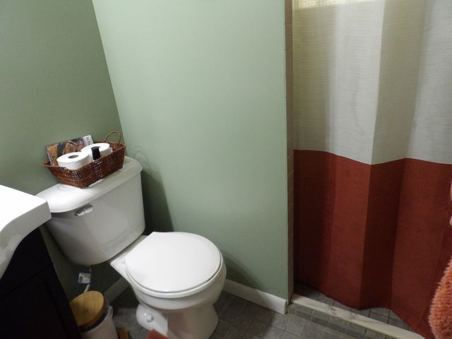 499 Johnson Loop Road, Pikeville, TN 37367