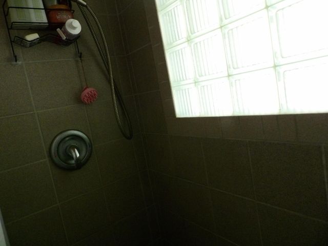 499 Johnson Loop Road, Pikeville, TN 37367