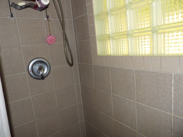 499 Johnson Loop Road, Pikeville, TN 37367