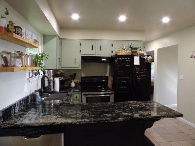 499 Johnson Loop Road, Pikeville, TN 37367