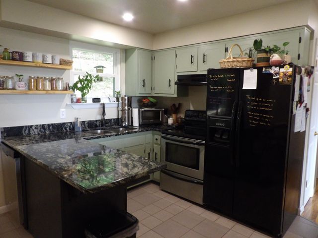 499 Johnson Loop Road, Pikeville, TN 37367