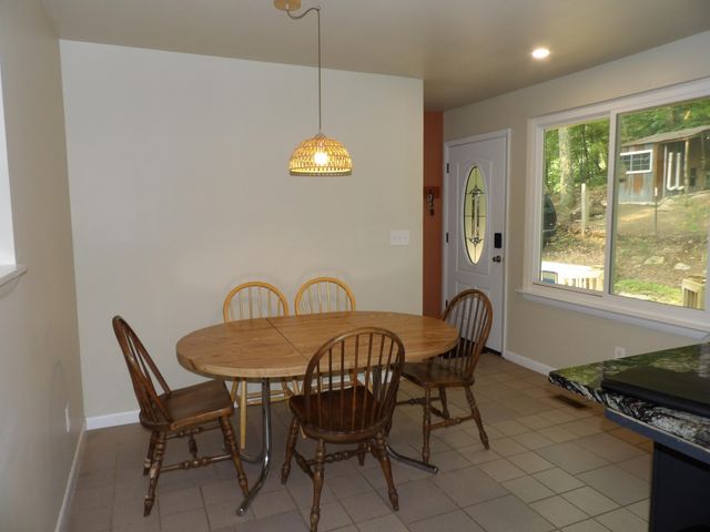 499 Johnson Loop Road, Pikeville, TN 37367