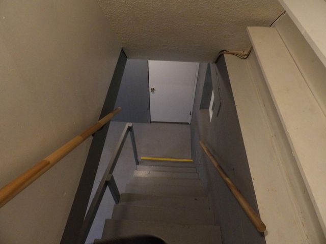 499 Johnson Loop Road, Pikeville, TN 37367