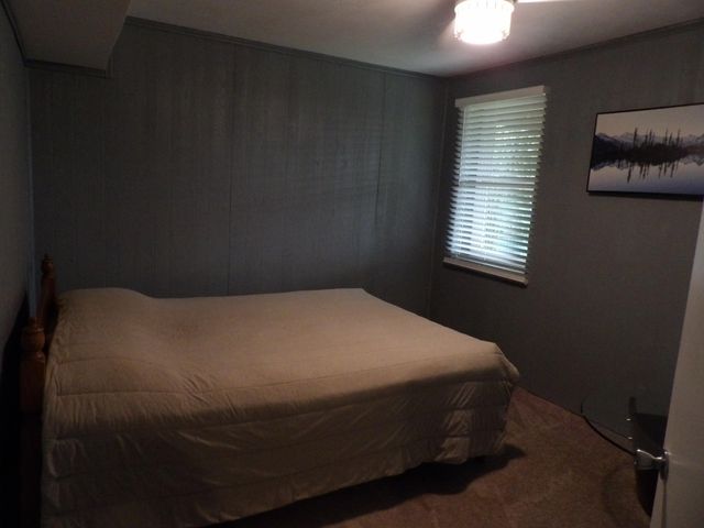 499 Johnson Loop Road, Pikeville, TN 37367