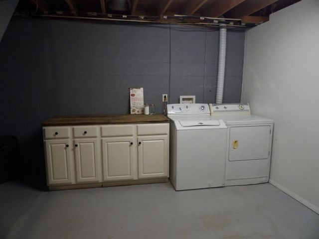 499 Johnson Loop Road, Pikeville, TN 37367