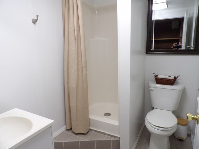 499 Johnson Loop Road, Pikeville, TN 37367