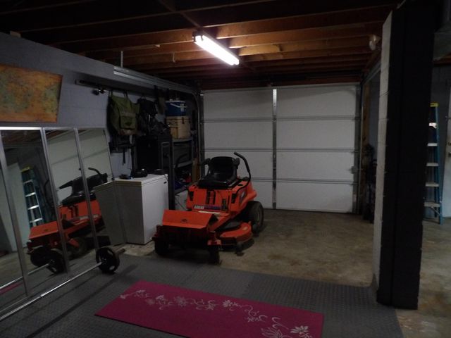 499 Johnson Loop Road, Pikeville, TN 37367