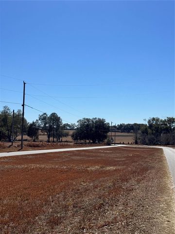 000 SW 150TH COURT, Ocala, FL 34481