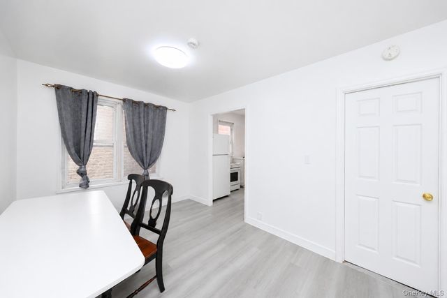 33 Avenue U, Brooklyn, NY 11223
