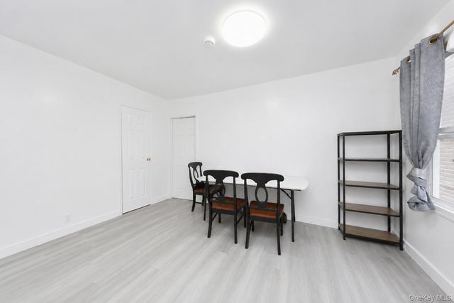 33 Avenue U, Brooklyn, NY 11223
