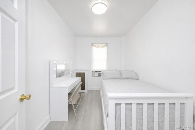 33 Avenue U, Brooklyn, NY 11223
