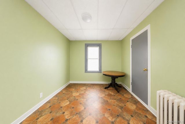 33 Avenue U, Brooklyn, NY 11223