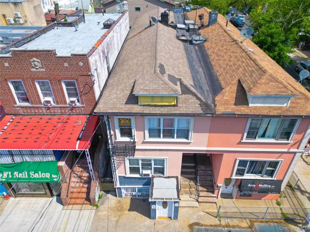 33 Avenue U, Brooklyn, NY 11223