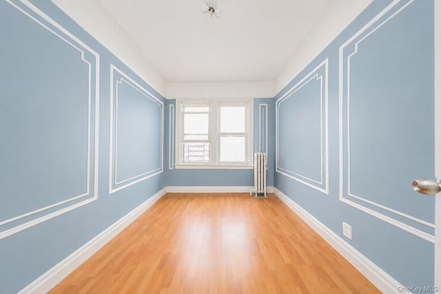 33 Avenue U, Brooklyn, NY 11223