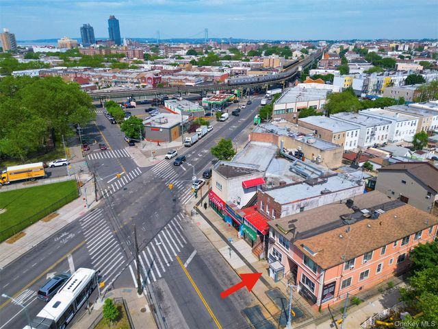 33 Avenue U, Brooklyn, NY 11223