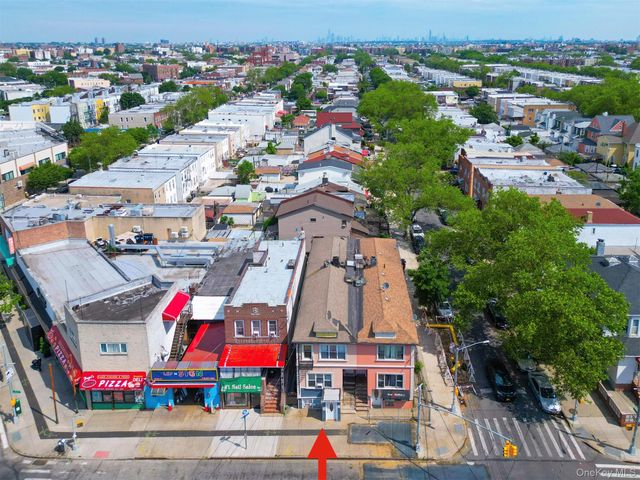 33 Avenue U, Brooklyn, NY 11223
