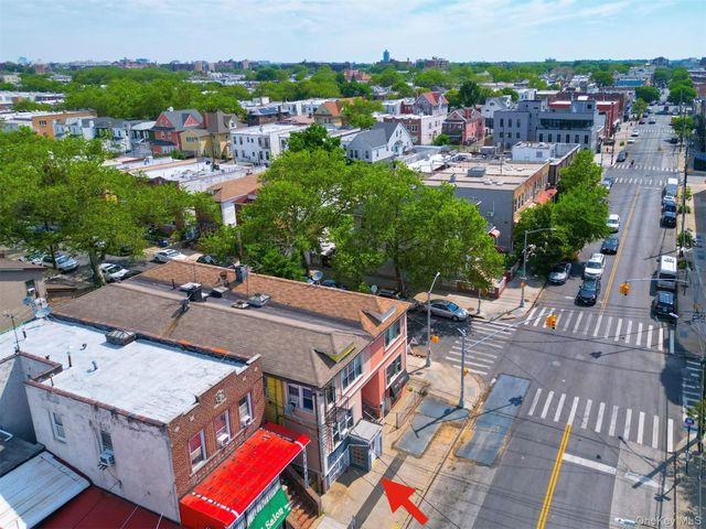 33 Avenue U, Brooklyn, NY 11223