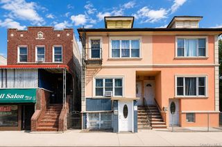 33 Avenue U, Brooklyn, NY 11223