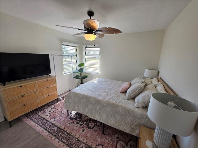 13 SEAWARD CIRCLE, Placida, FL 33946