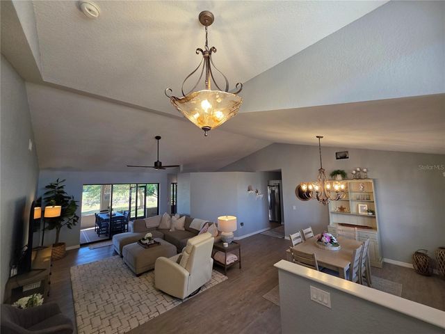 13 SEAWARD CIRCLE, Placida, FL 33946