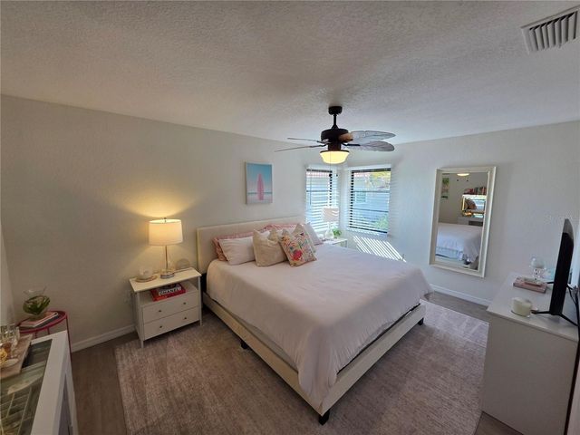 13 SEAWARD CIRCLE, Placida, FL 33946