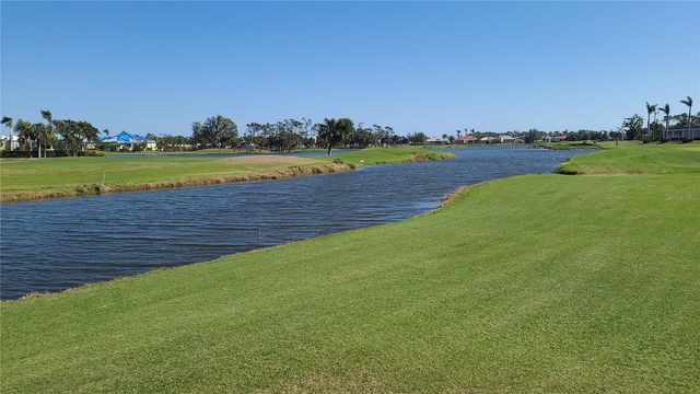 13 SEAWARD CIRCLE, Placida, FL 33946