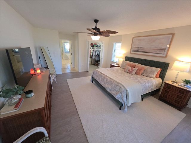 13 SEAWARD CIRCLE, Placida, FL 33946