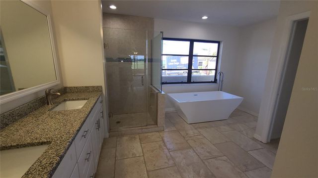 13 SEAWARD CIRCLE, Placida, FL 33946