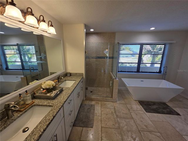 13 SEAWARD CIRCLE, Placida, FL 33946