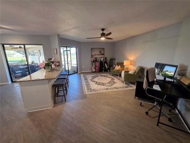 13 SEAWARD CIRCLE, Placida, FL 33946