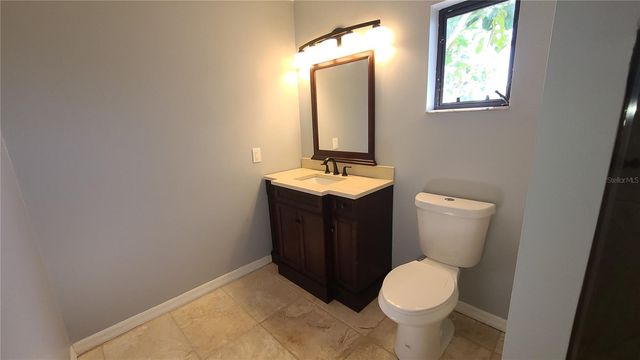 13 SEAWARD CIRCLE, Placida, FL 33946
