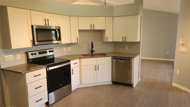 13 SEAWARD CIRCLE, Placida, FL 33946