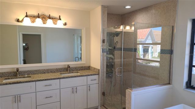 13 SEAWARD CIRCLE, Placida, FL 33946