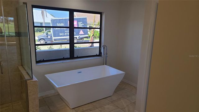 13 SEAWARD CIRCLE, Placida, FL 33946
