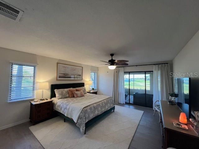 13 SEAWARD CIRCLE, Placida, FL 33946
