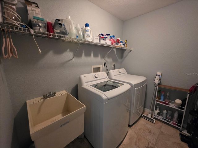 13 SEAWARD CIRCLE, Placida, FL 33946