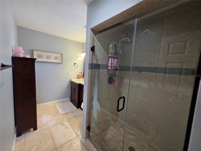 13 SEAWARD CIRCLE, Placida, FL 33946